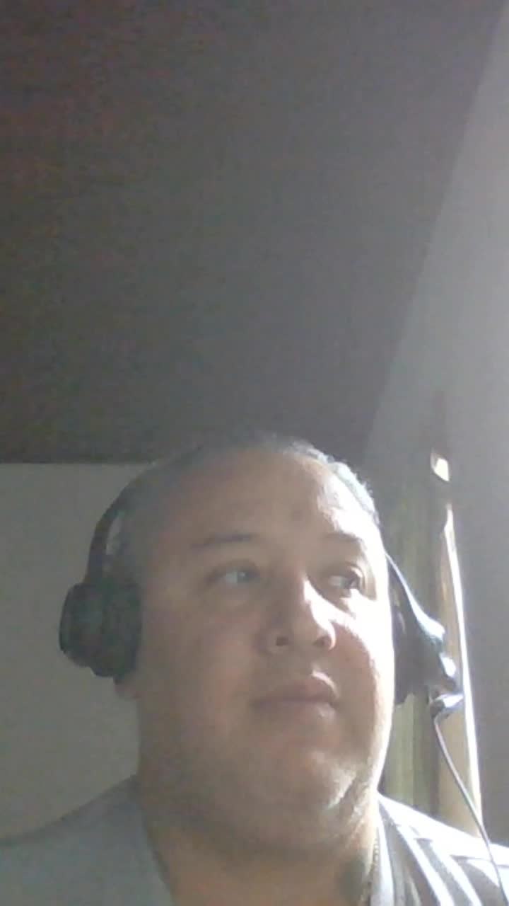Jacob Prado video thumbnail