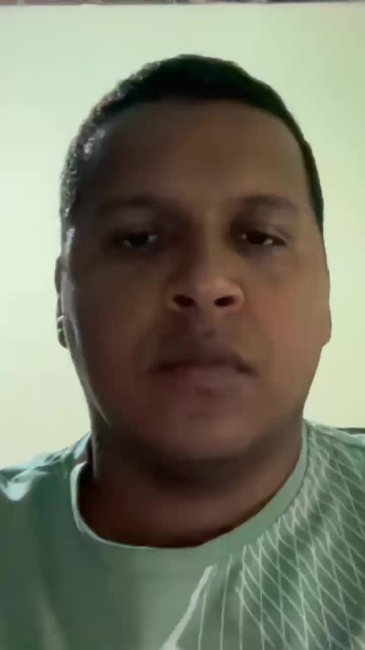 Ysidro Fernandez video thumbnail