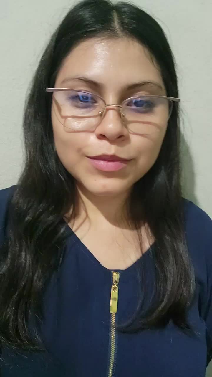Heedy Alejandra Euceda video thumbnail
