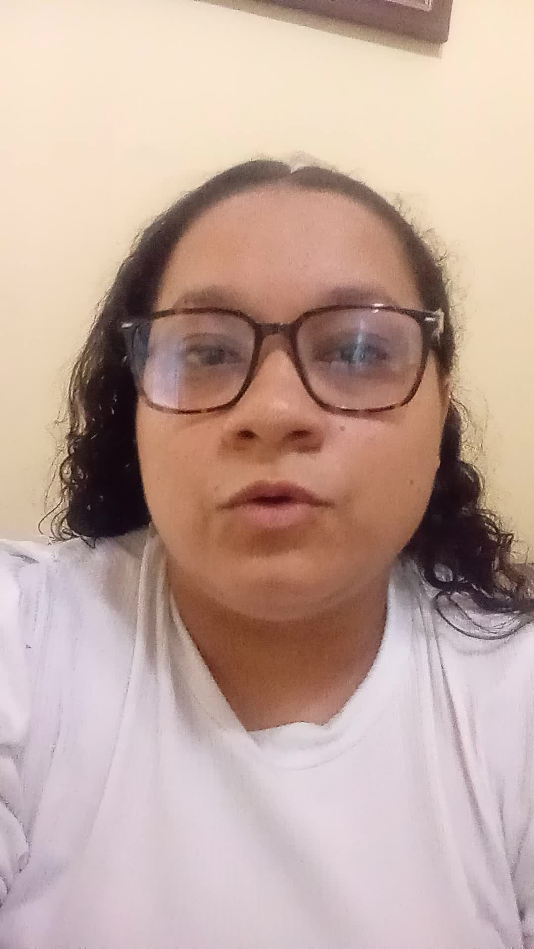 Esther Orozco video thumbnail