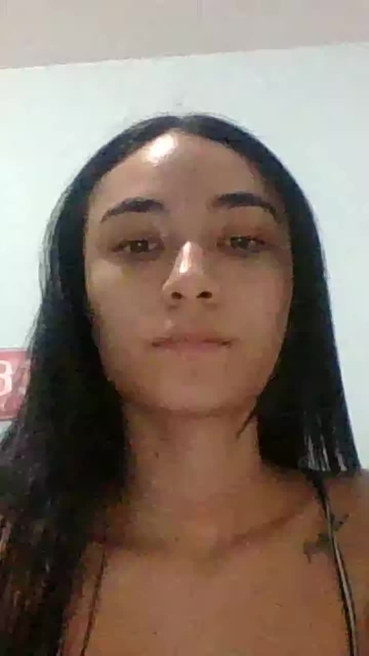Heidy Lorena Giraldo Gutiérrez video thumbnail
