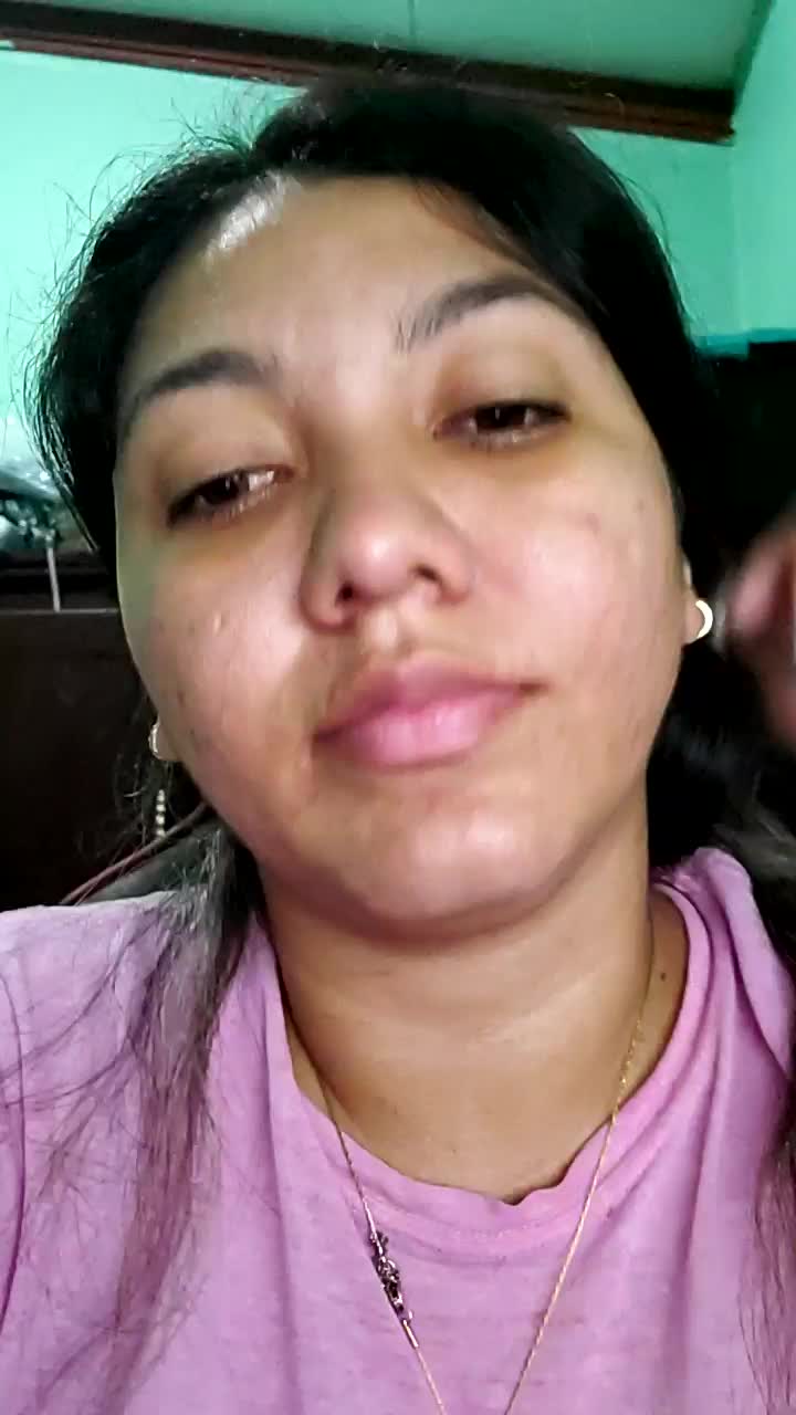 Cesia Jimenez video thumbnail