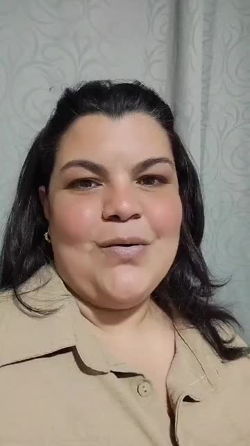 Rulaury Campos video thumbnail