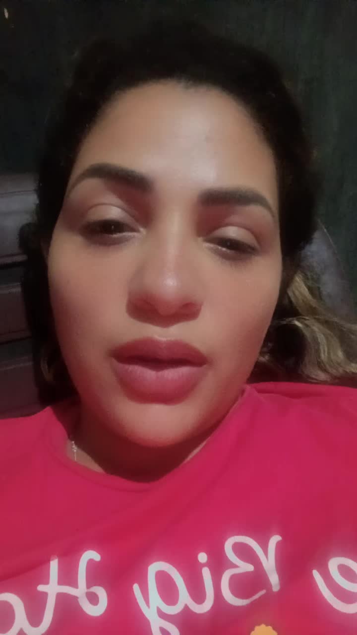 ELIANA ARRAGA video thumbnail