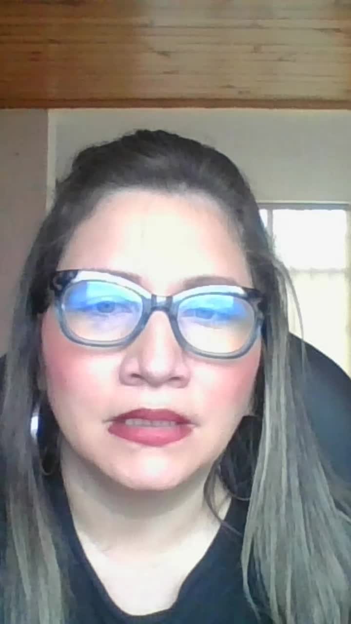 Miniatura del video de ñejacamargo@gmail.com