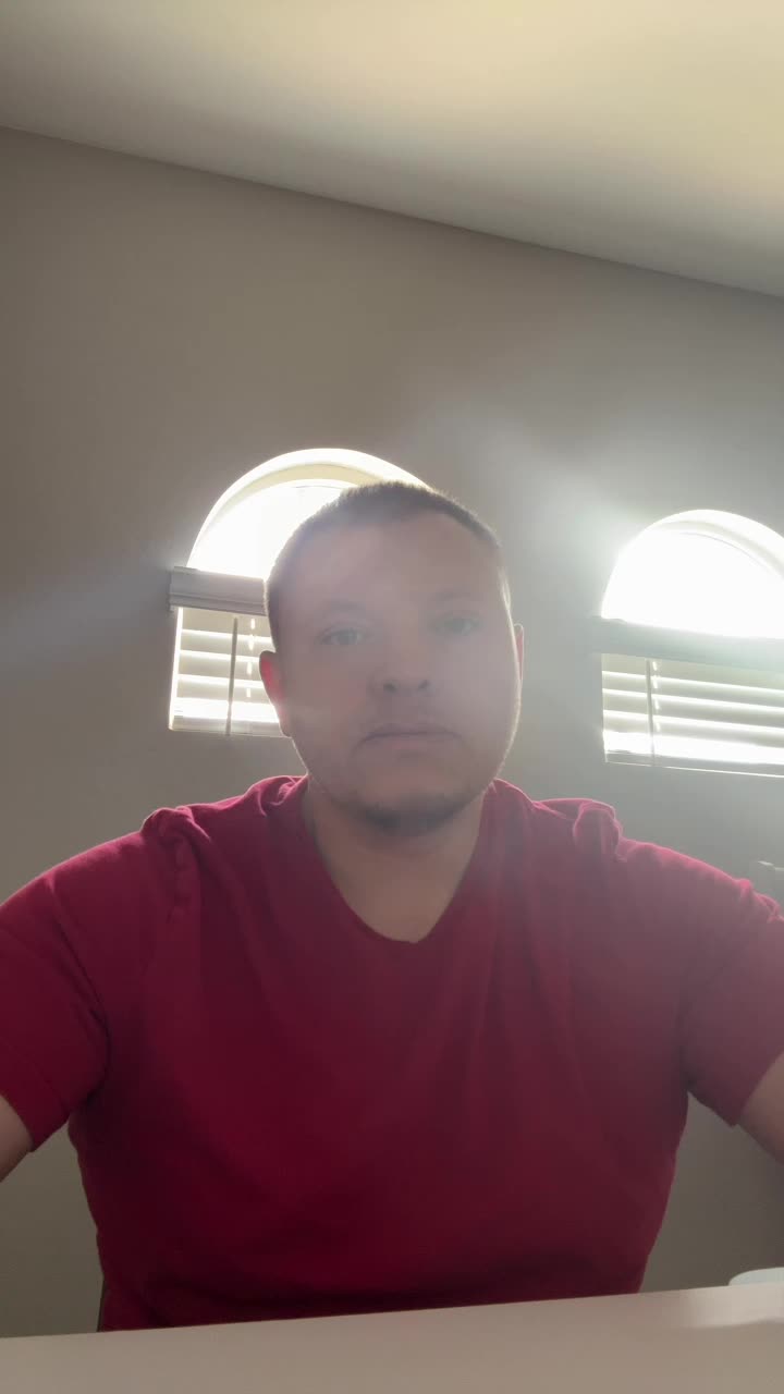 Adrian Canizales video thumbnail
