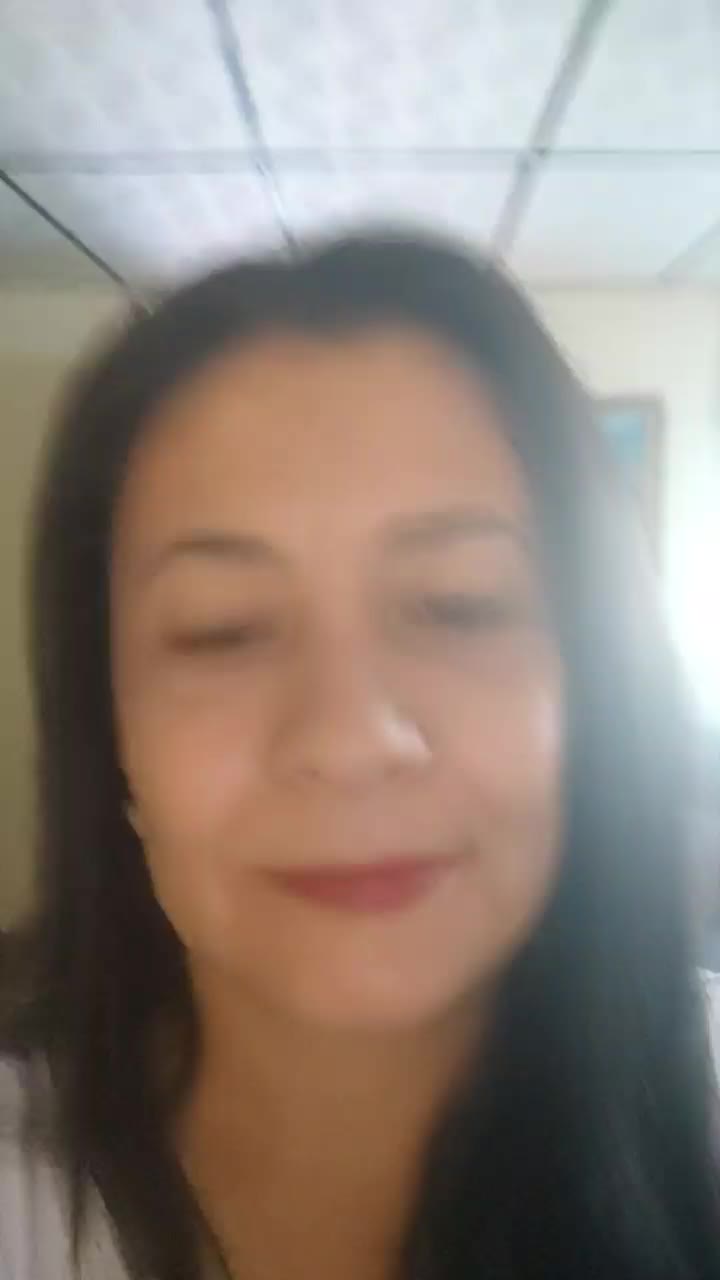 Carmen Tovar video thumbnail