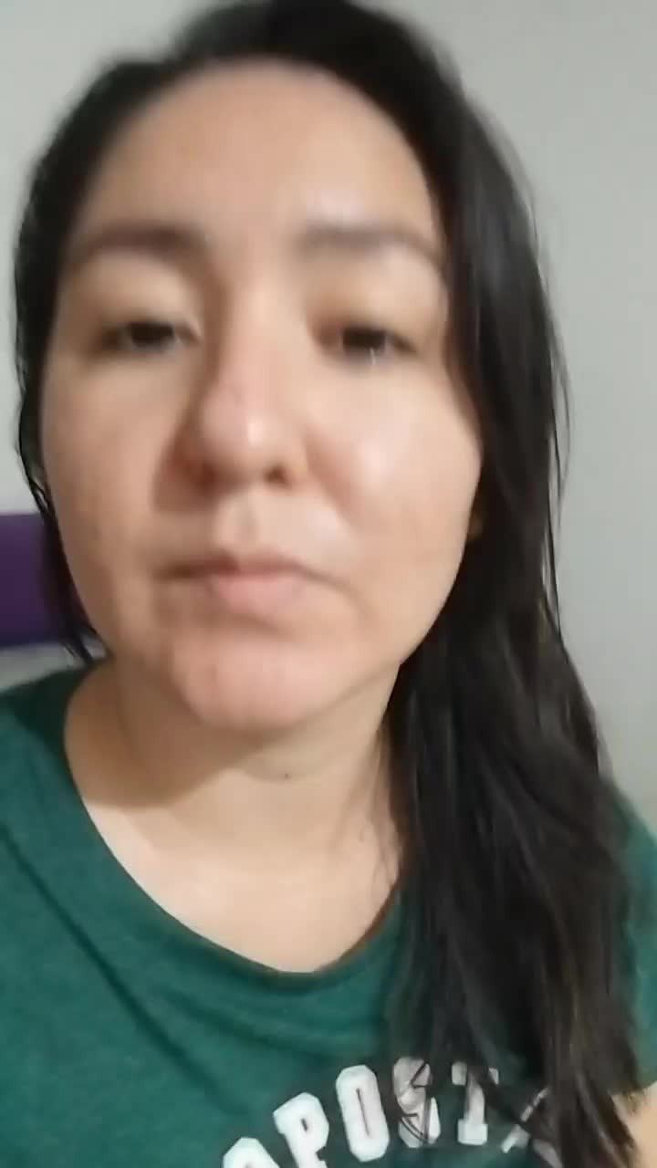 Carmen Elizabeth Vasquez video thumbnail