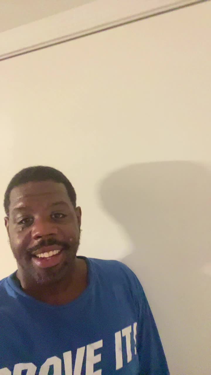 Terrence Williams video thumbnail