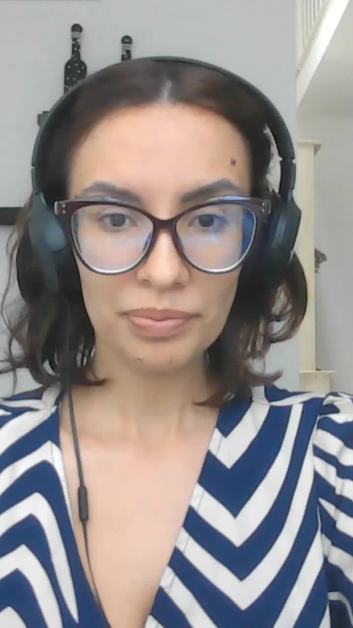 Miniatura del video de MILA PARRA
