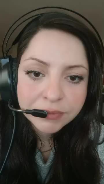 Katherine Lerario video thumbnail