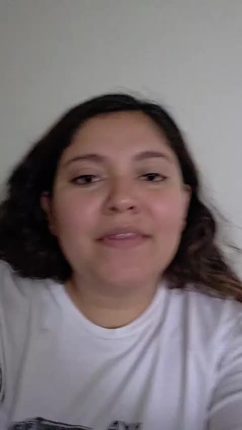 Kimberly Reyes video thumbnail