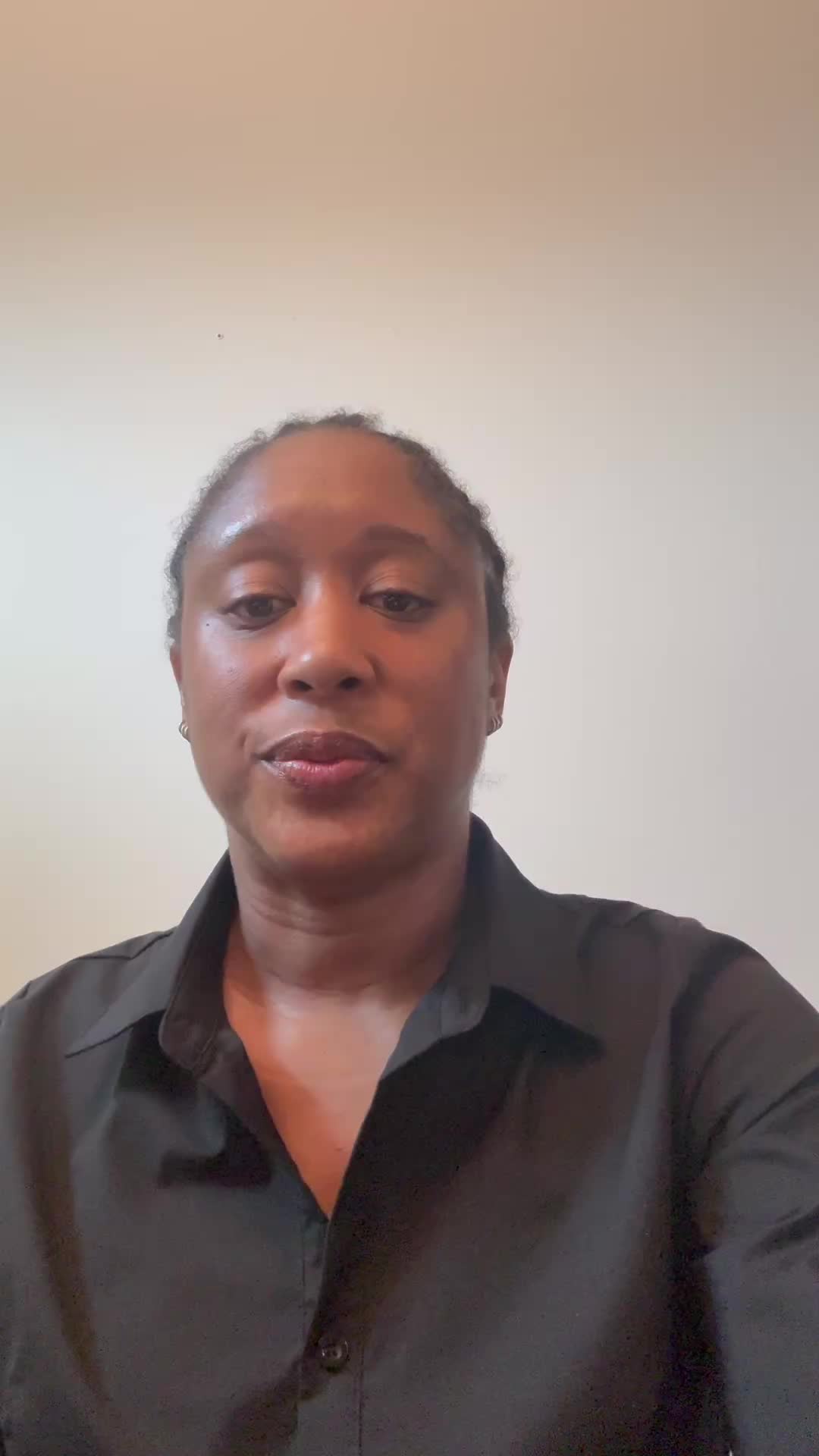 Tiffany Stanfield video thumbnail