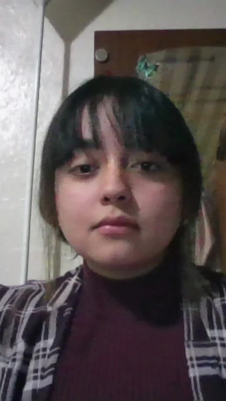 Emily Marisabel Fuentes Gonzalez video thumbnail