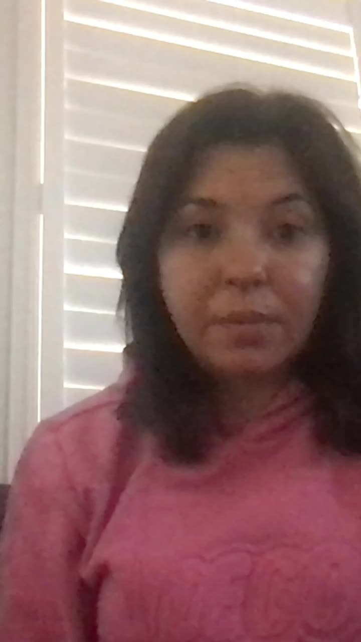 Srishti Sharma video thumbnail
