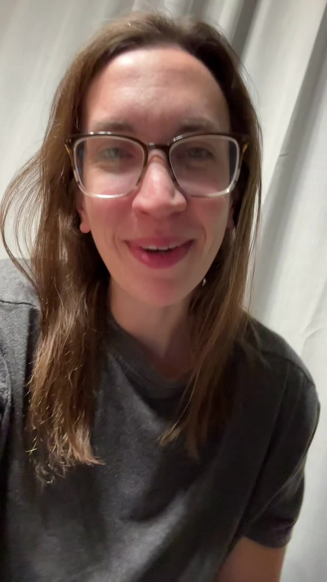 Nikki Kruger video thumbnail
