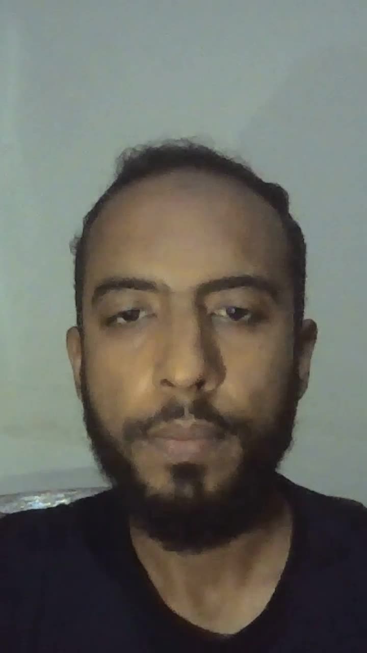Bilal Basharat video thumbnail