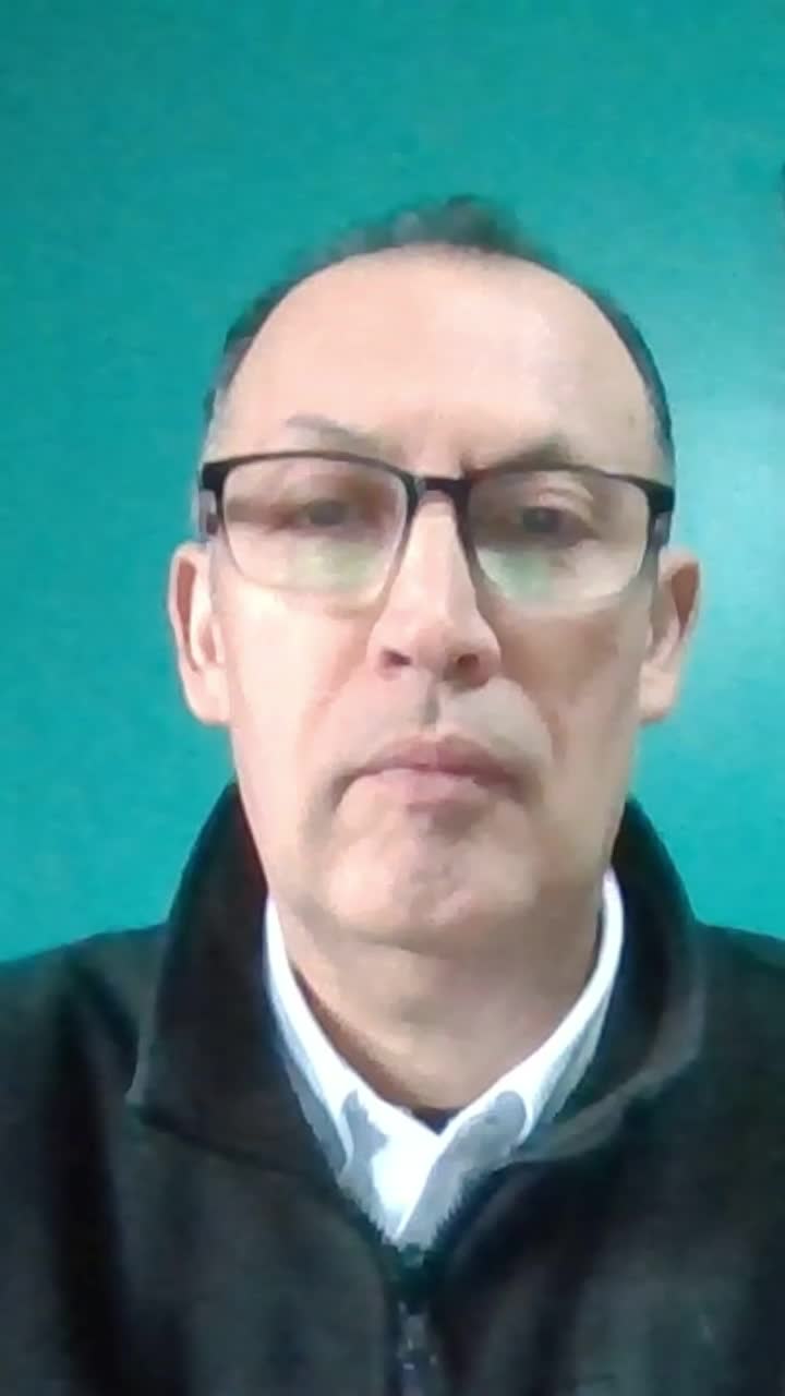 Sergio Guzmán Stuardo video thumbnail