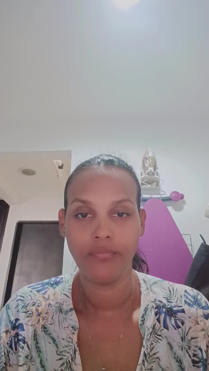 Miniatura del video de maria jose urueta galvis