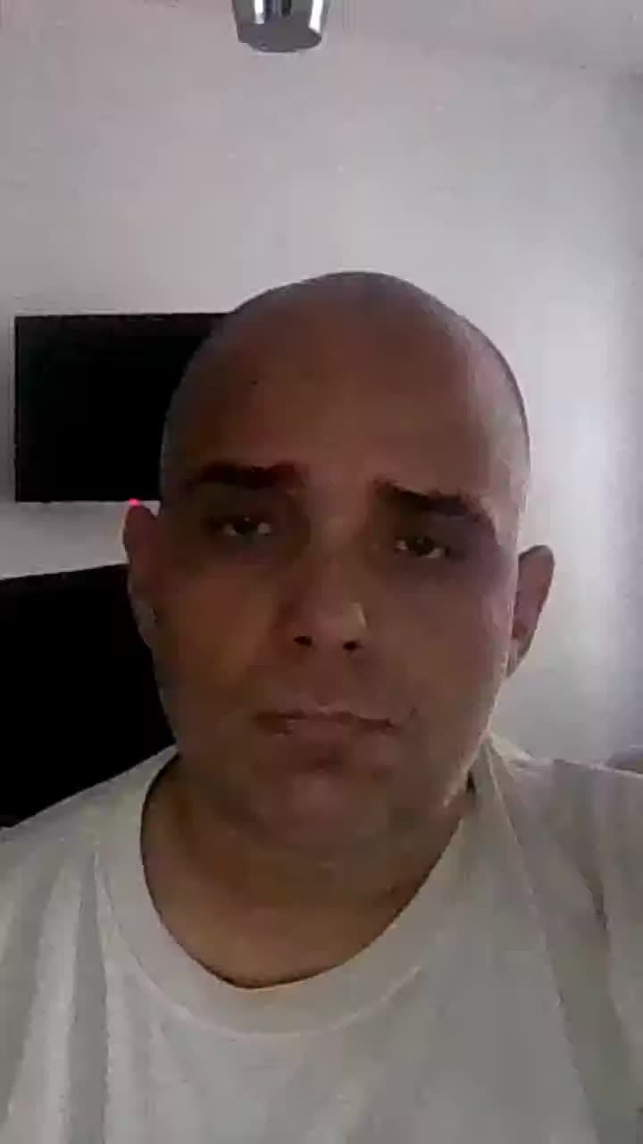 Juan Carlos Avila video thumbnail