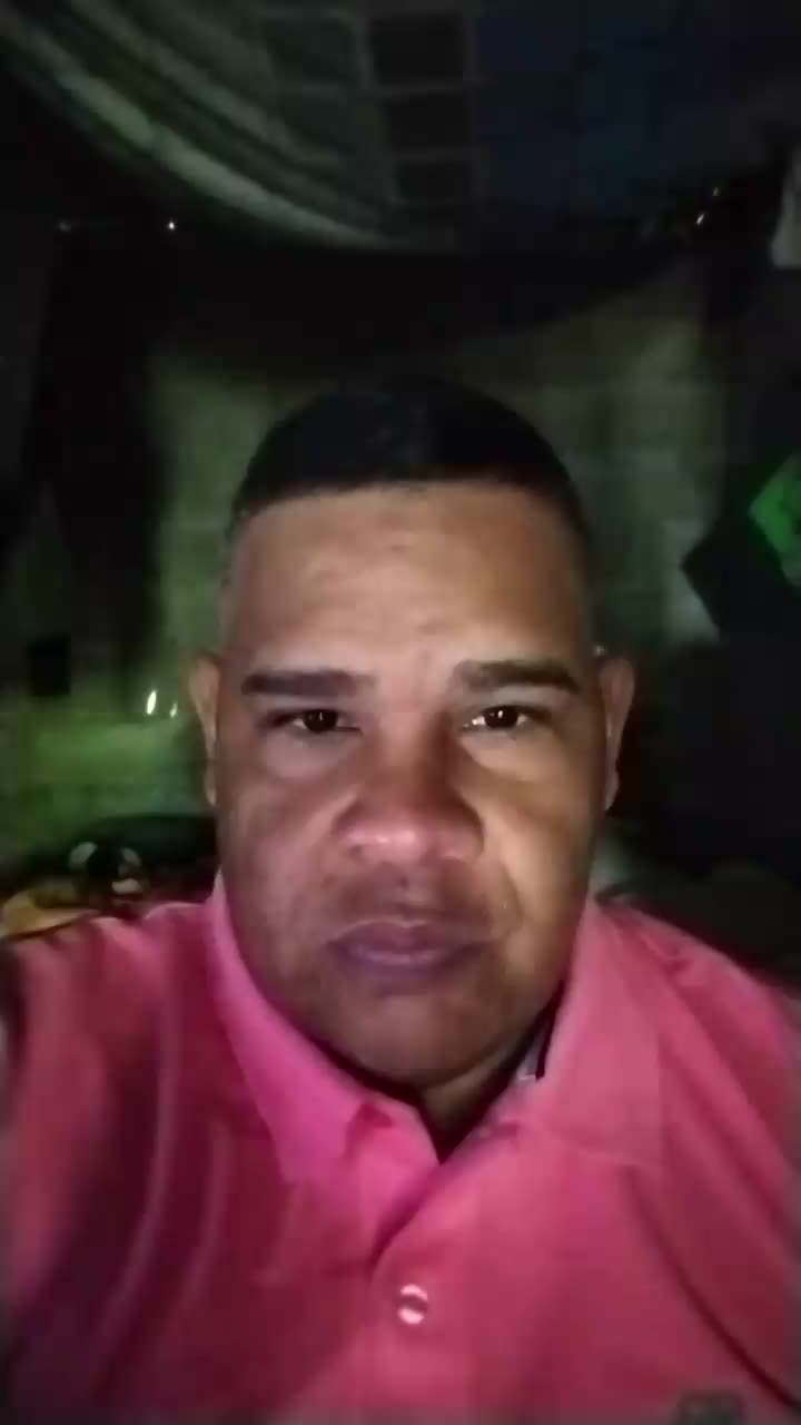 Cristhian rodriguez video thumbnail