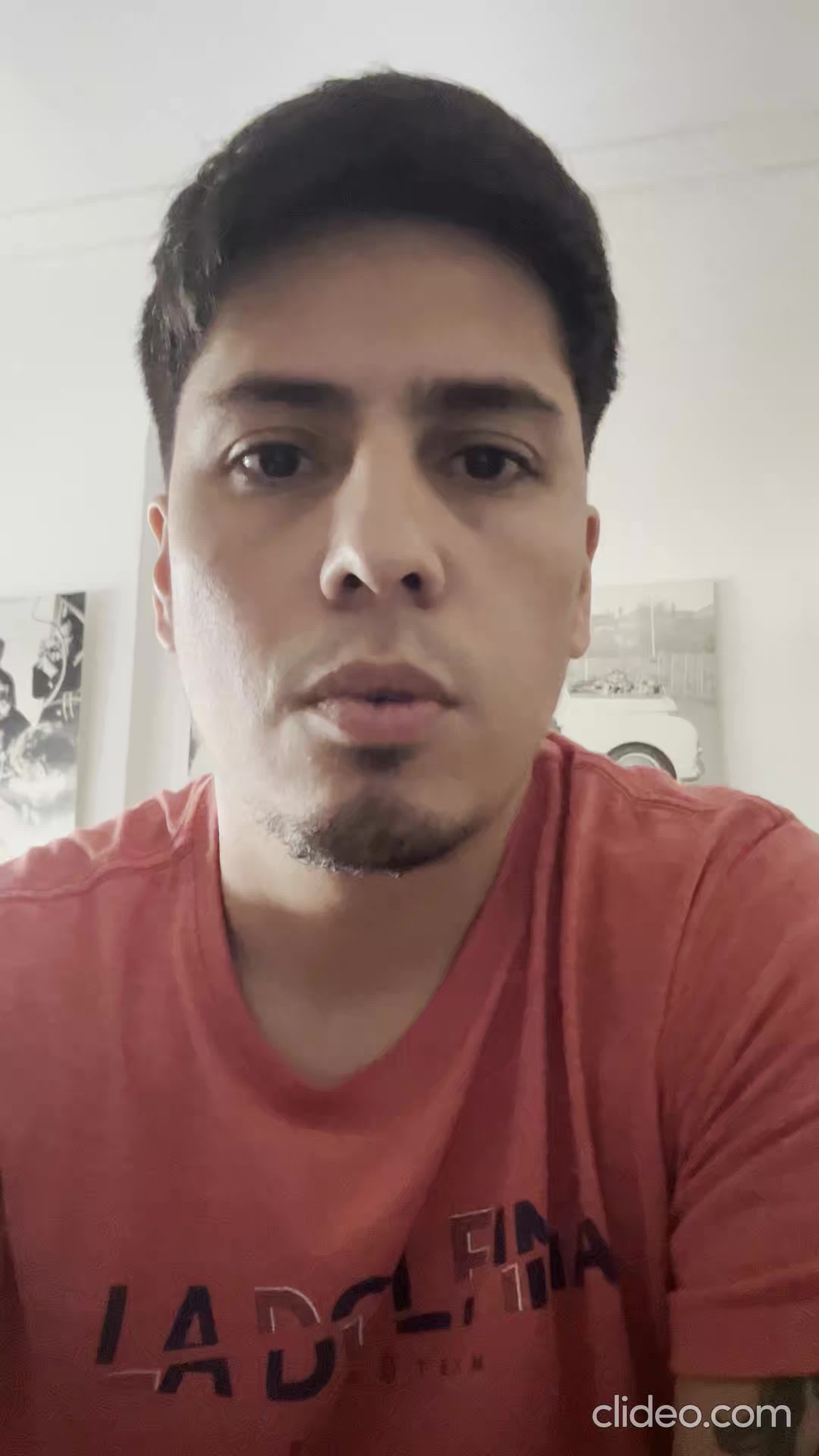 maximiliano burgos video thumbnail
