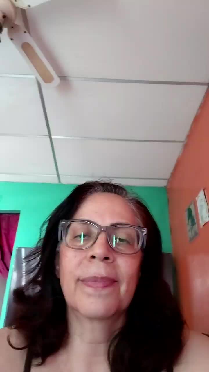 Ana Elizabeth Bonilla de Flores video thumbnail