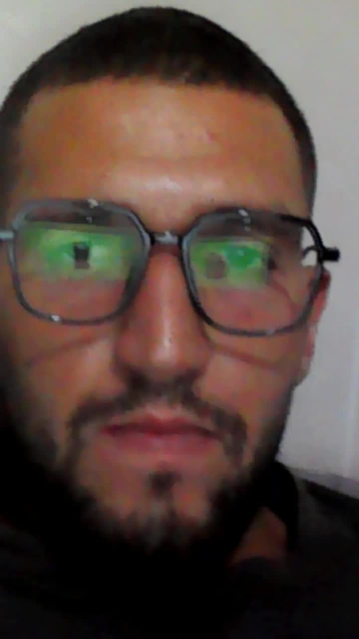 Yazan video thumbnail