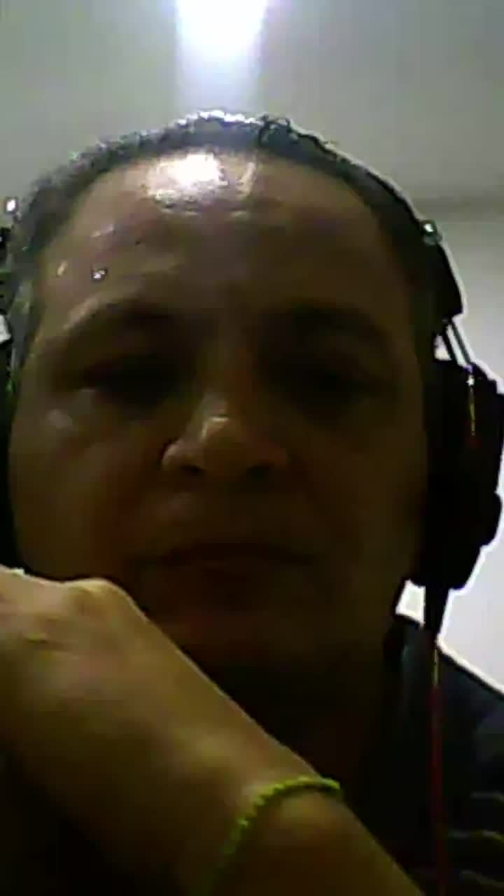 armando rodriguez video thumbnail