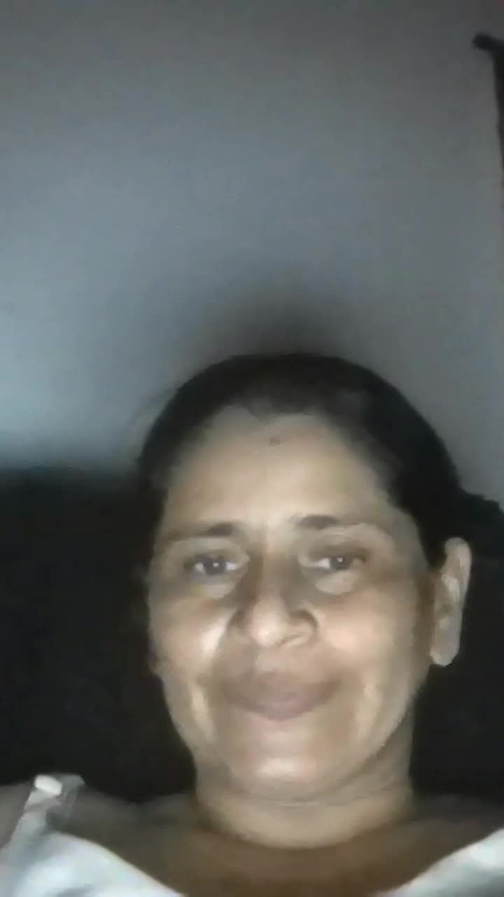 Ubelmis Patricia Cuello cogollo video thumbnail
