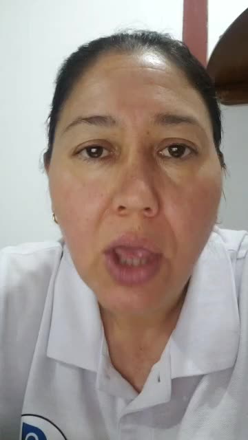 Laura Escalante video thumbnail