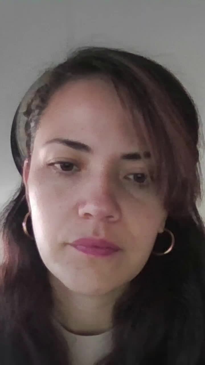 Natalí Guerrero Gómez video thumbnail