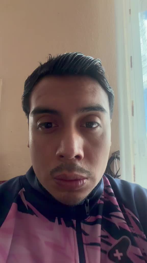 Jonh Riera video thumbnail