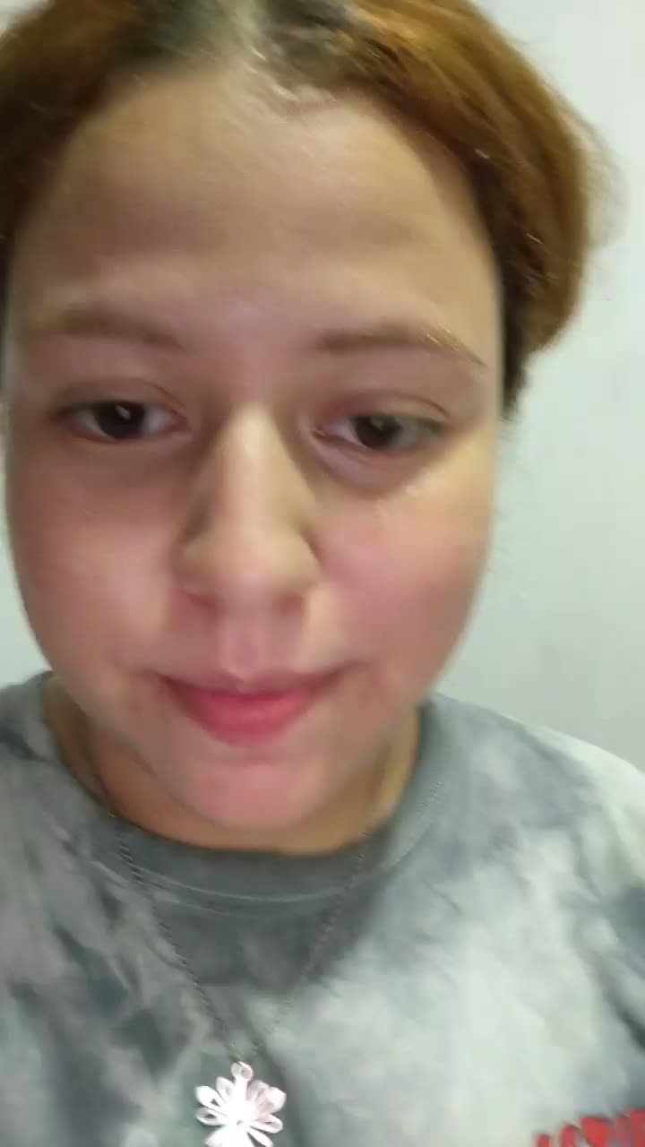 Debbie Ramírez video thumbnail