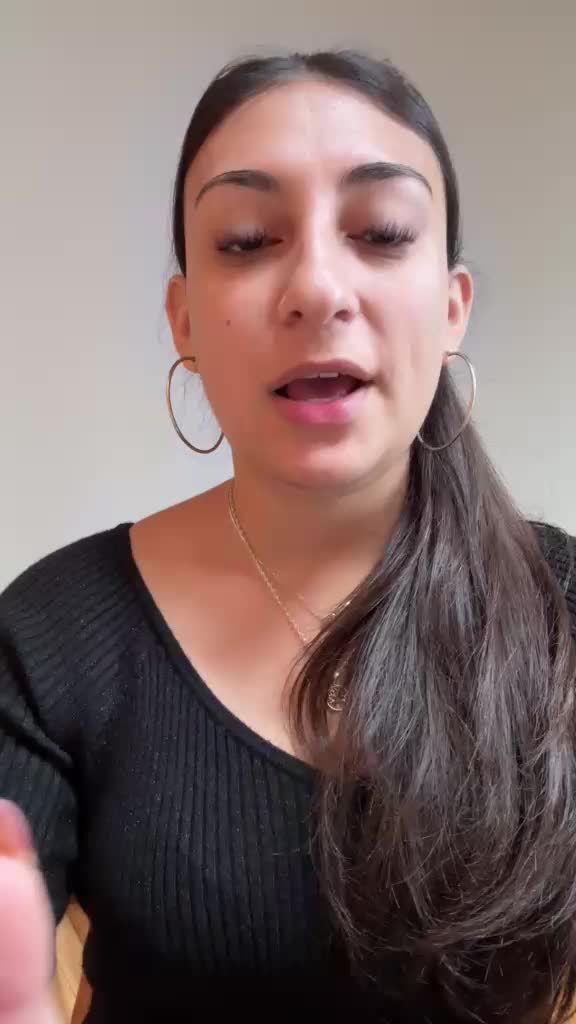 Antonia Maureira video thumbnail