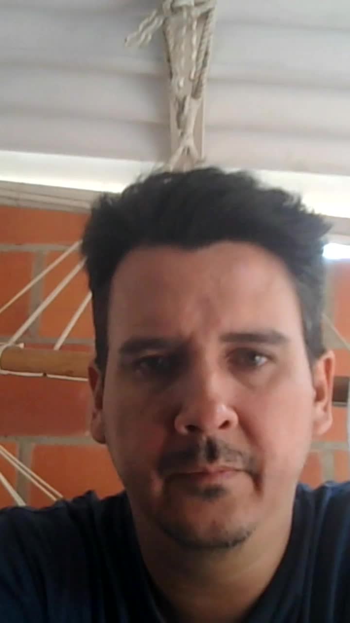 DIEGO FERNANDO PARDO MONSALVE video thumbnail