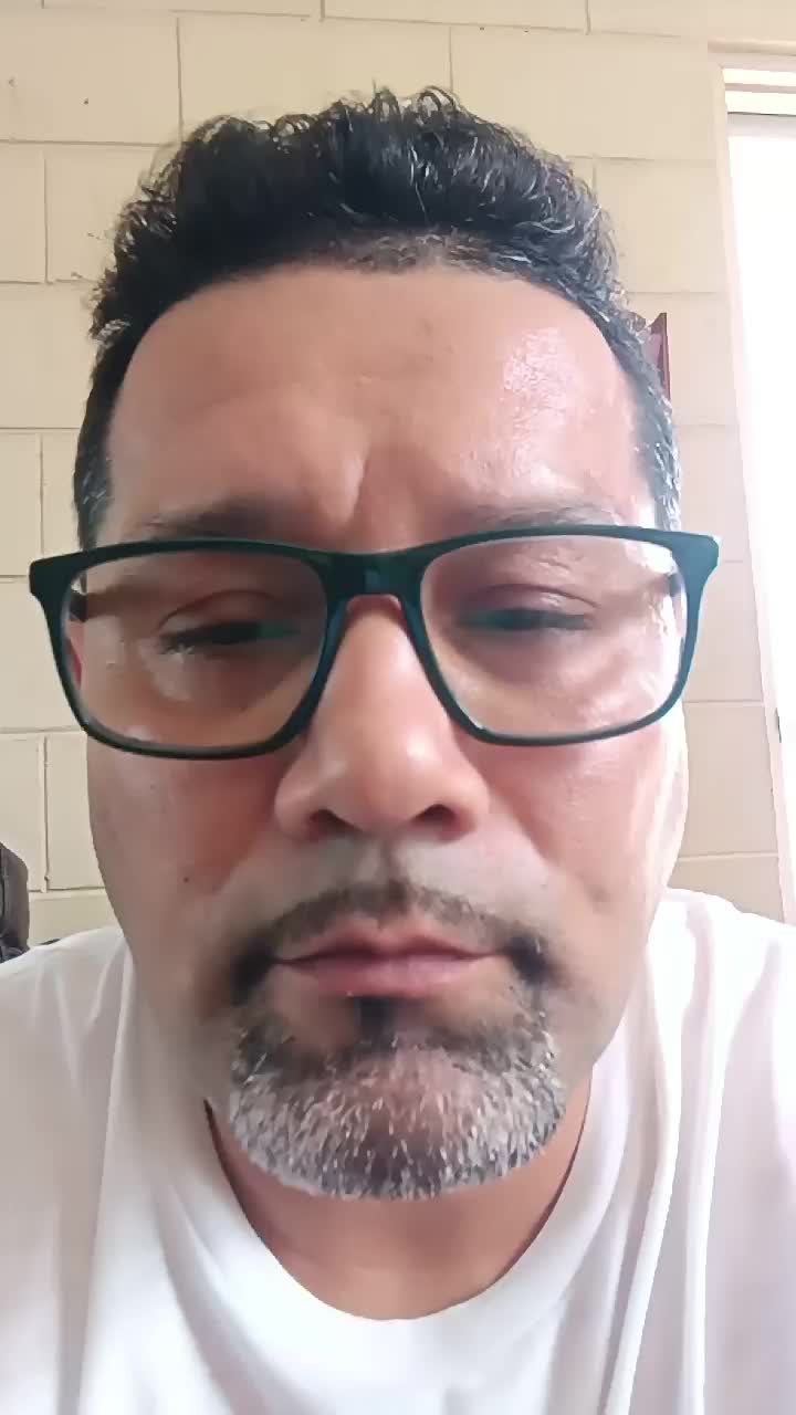 Jorge Rafael Leiva-Garcia video thumbnail