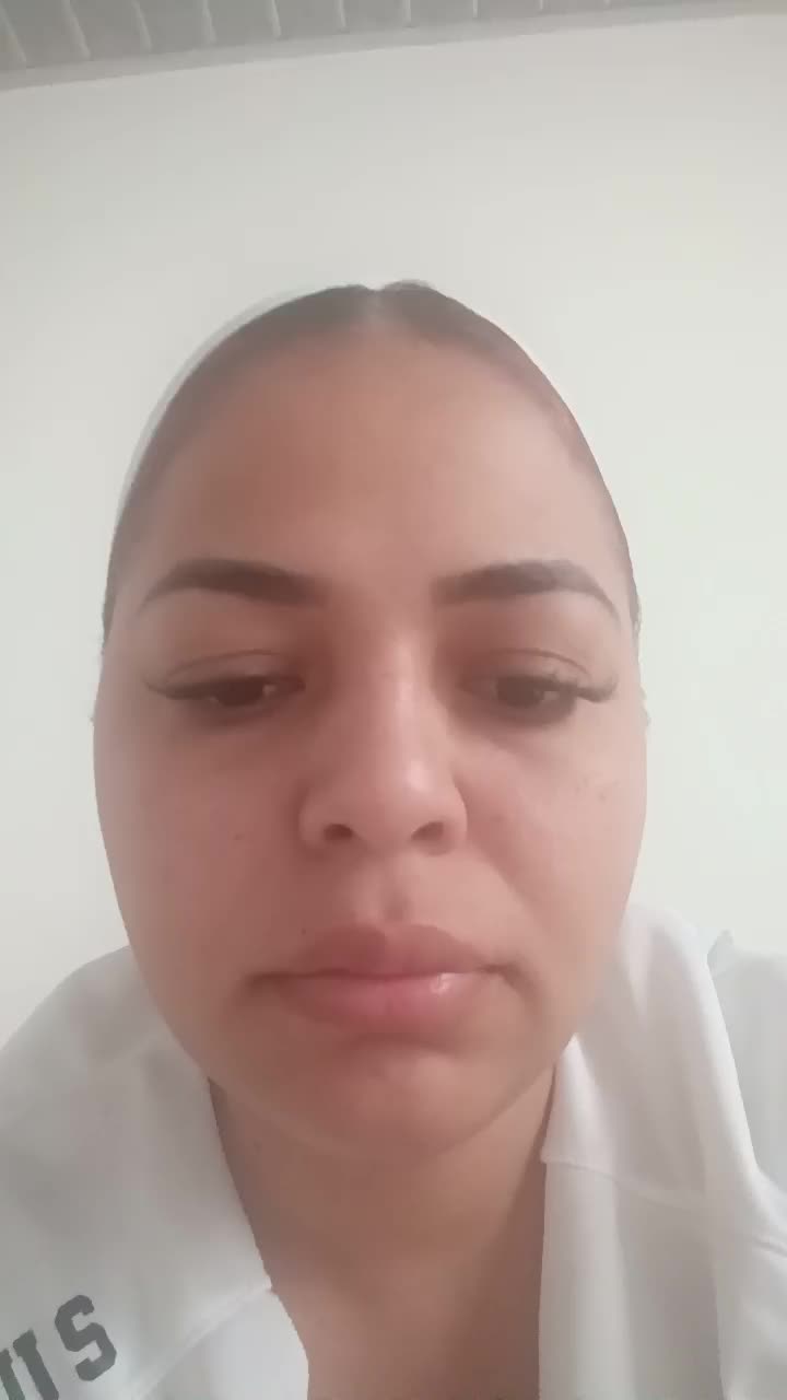 Miniatura del video de ENEIDA Margarita