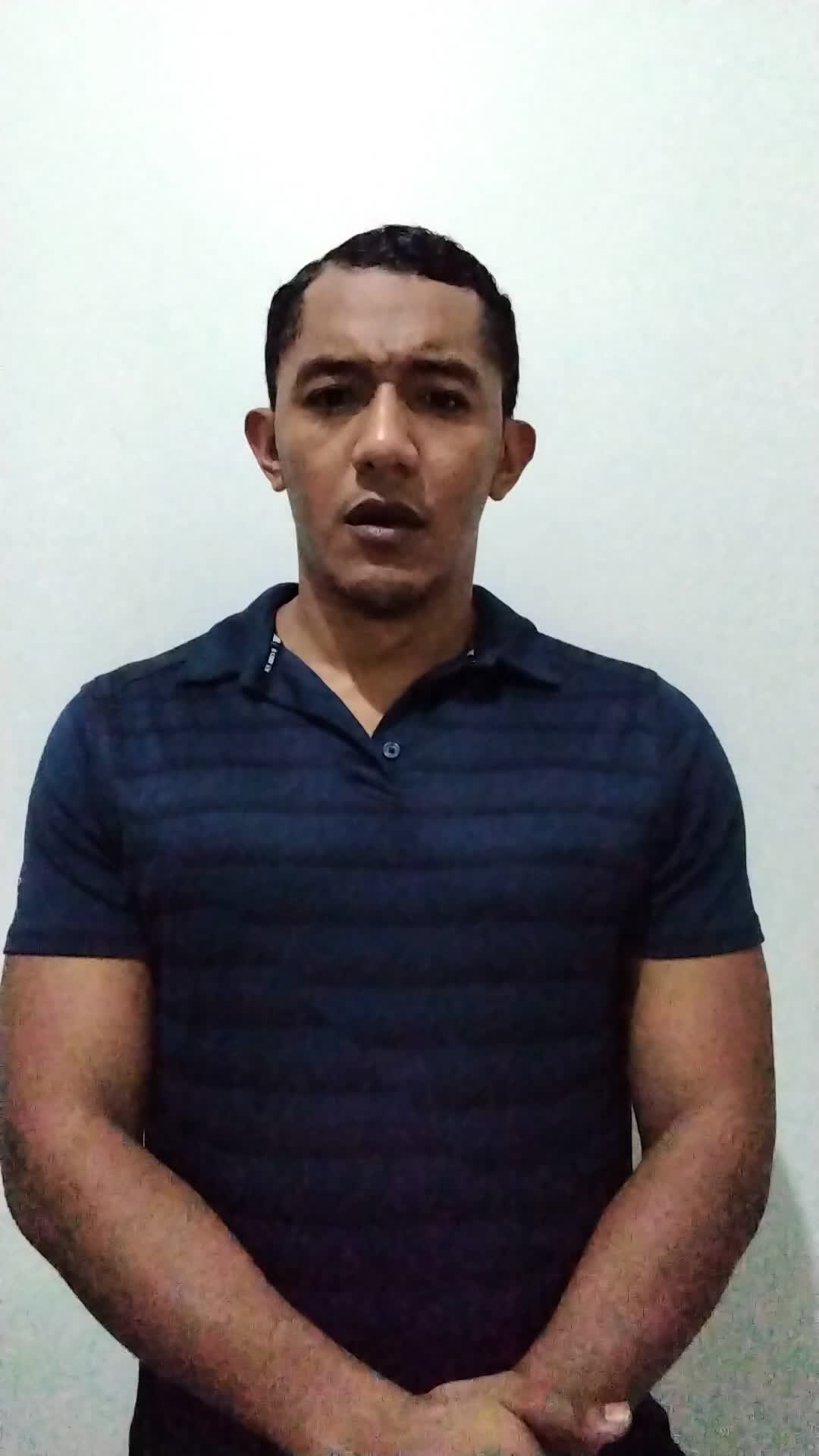 Alfredo Jose Castro Urbina video thumbnail