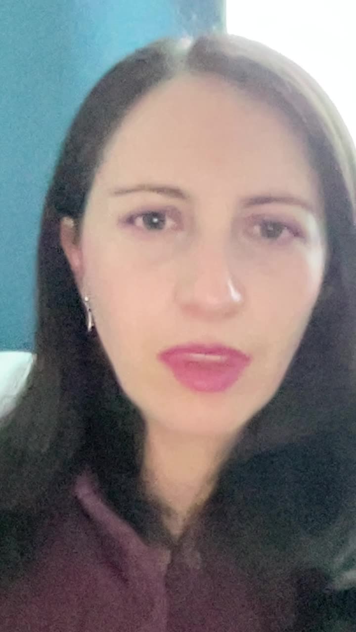 Jennifer Ayala video thumbnail