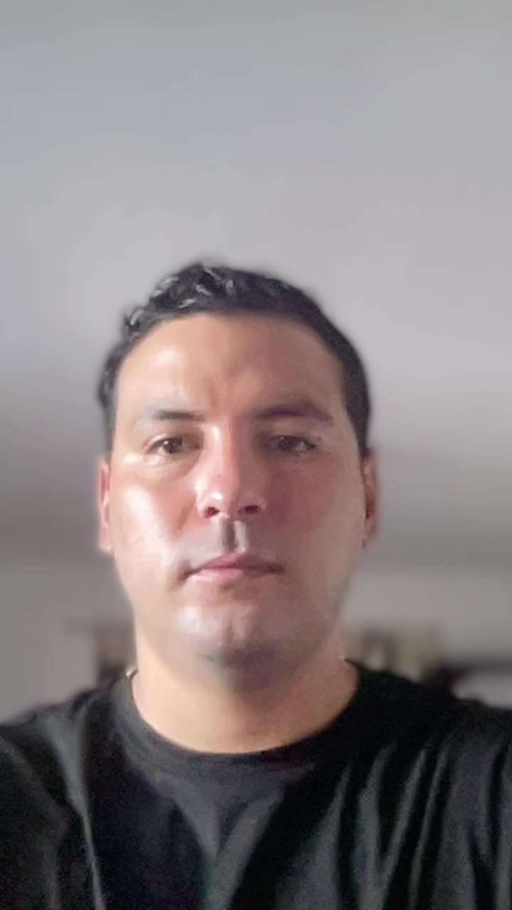 Ray Aponte video thumbnail