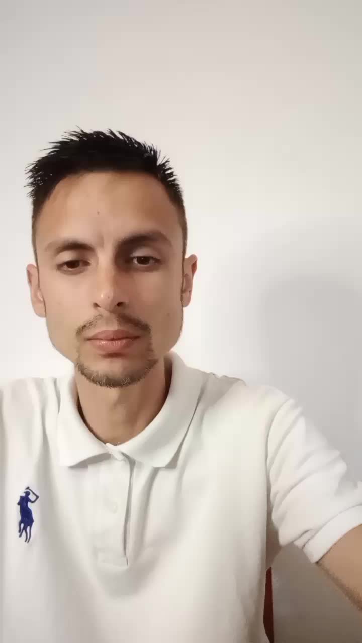 José Rodríguez video thumbnail