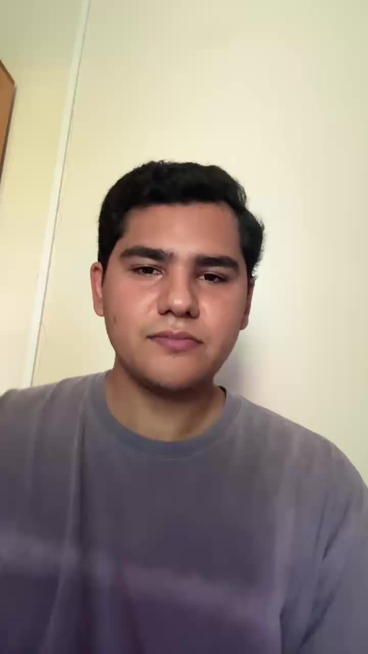 Marvin Villalta Cortes video thumbnail