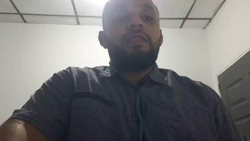 mario navarrete video thumbnail