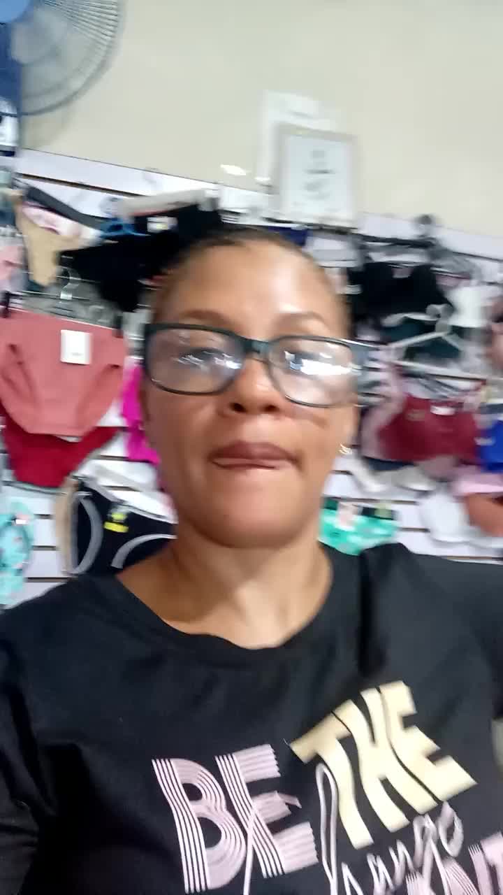 Claribel Nolberto video thumbnail
