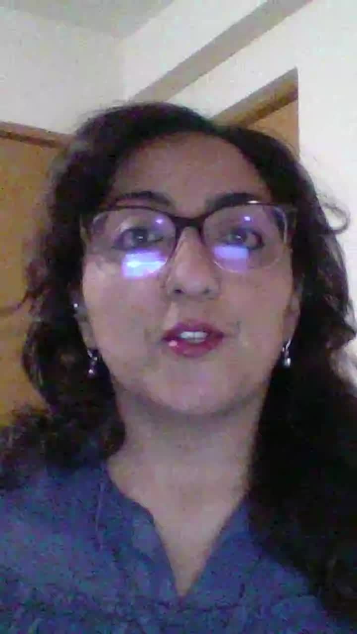 Pamela Castro video thumbnail