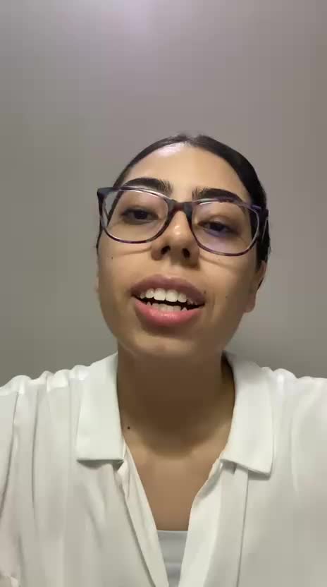 Marcela Guerrero video thumbnail