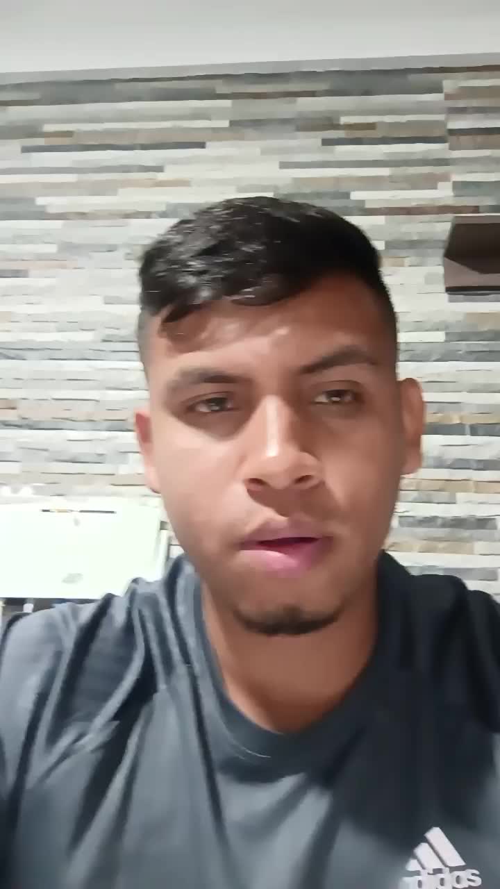 Miniatura del video de Yeison Lopez