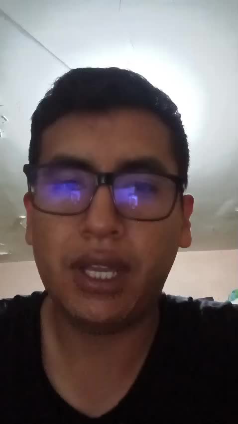 DHILAN VITA UCHUQUICAÑA video thumbnail