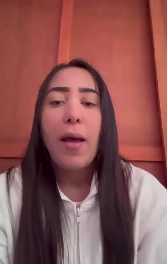 Michelle Weffer Restrepo video thumbnail
